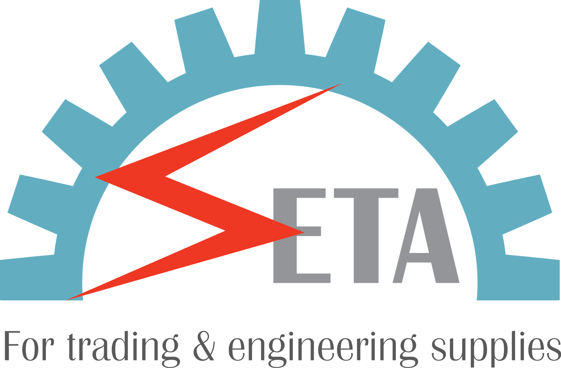 Seta